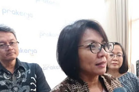 Prakerja buka gelombang baru setiap dua minggu mulai awal Juni 2023